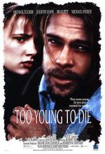 Watch Too Young to Die? Sockshare