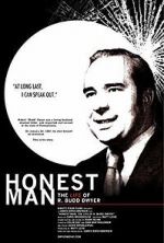 Watch Honest Man: The Life of R. Budd Dwyer Sockshare