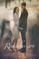 Watch Remember You Sockshare