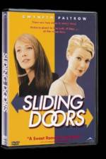 Watch Sliding Doors Sockshare