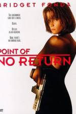 Watch Point of No Return Sockshare