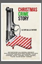 Watch Christmas Crime Story Sockshare