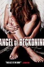 Watch Angel of Reckoning Sockshare