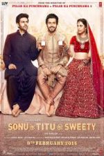 Watch Sonu Ke Titu Ki Sweety Sockshare