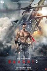 Watch Baaghi 2 Sockshare