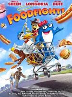 Watch Foodfight! Sockshare