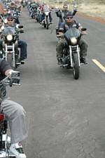 Watch National Geographic Inside Outlaw Bikers: Masters of Mayhem Sockshare