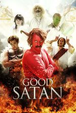 Watch Good Satan Sockshare
