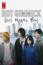 Watch Hot Gimmick: Girl Meets Boy Sockshare
