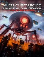 Watch Alien Chronicles: Top UFO Encounters Sockshare