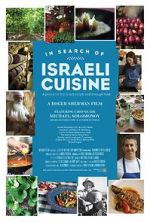 Watch In Search of Israeli Cuisine Sockshare