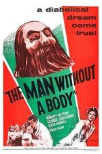 Watch The Man Without a Body Sockshare