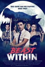 Watch Beast Within Sockshare