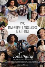 Watch Conlanging: The Art of Crafting Tongues Sockshare