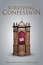 Watch Surviving Confession Sockshare