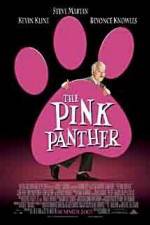 Watch The Pink Panther Sockshare