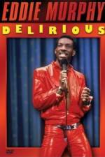 Watch Eddie Murphy Delirious Sockshare