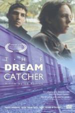 Watch The Dream Catcher Sockshare