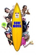 Watch Surf Movie Sockshare