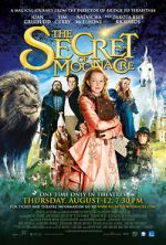 Watch The Secret of Moonacre Sockshare