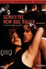 Watch Sensitive New Age Killer Sockshare