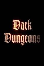 Watch Dark Dungeons Sockshare