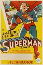 Watch Superman: The Mad Scientist (Short 1941) Sockshare