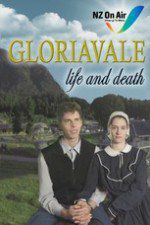 Watch Gloriavale: Life and Death Sockshare