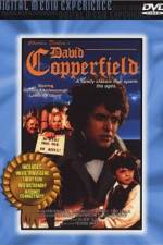 Watch David Copperfield Sockshare