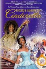 Watch Cinderella Sockshare