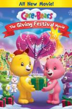 Watch Care Bears Giving Festival Movie Sockshare