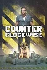 Watch Counter Clockwise Sockshare
