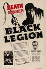 Watch Black Legion Sockshare