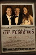 Watch The Elder Son Sockshare