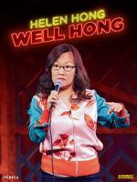 Watch Helen Hong: Well Hong (2022) (TV Special 2022) Sockshare