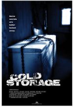 Watch Cold Storage Sockshare