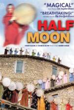 Watch Half Moon Sockshare