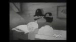 Watch Scalp Trouble (Short 1939) Sockshare