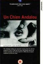 Watch Un chien andalou Sockshare