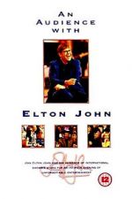 Watch An Audience with Elton John Sockshare