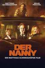 Watch Der Nanny Sockshare