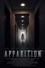 Watch Apparition Sockshare