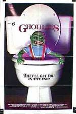 Watch Ghoulies Sockshare