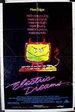 Watch Electric Dreams Sockshare