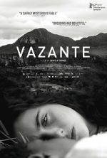 Watch Vazante Sockshare