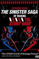 Watch The Sinister Saga of Making 'The Stunt Man' Sockshare