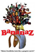 Watch Bananaz Sockshare