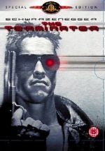 Watch The Making of \'The Terminator\': A Retrospective Sockshare