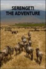 Watch Serengeti: The Adventure Sockshare