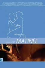 Watch Matinee Sockshare